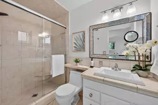 619 Pima Dr, San Jose, CA 95123 - Photo 25