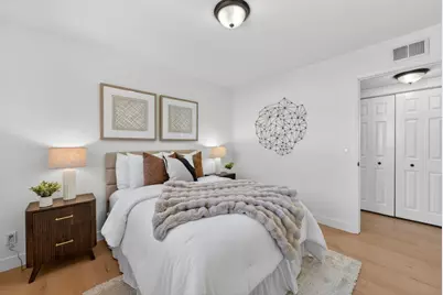 619 Pima Dr, San Jose, CA 95123 - Photo 19