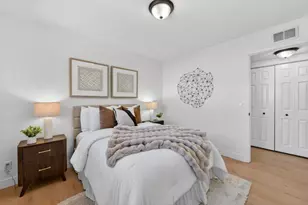 619 Pima Dr, San Jose, CA 95123 - Photo 19