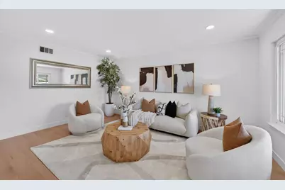 619 Pima Dr, San Jose, CA 95123 - Photo 3