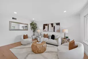 619 Pima Dr, San Jose, CA 95123 - Photo 3