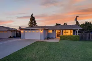 619 Pima Dr, San Jose, CA 95123 - Photo 1