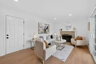 619 Pima Dr, San Jose, CA 95123 - Photo 13