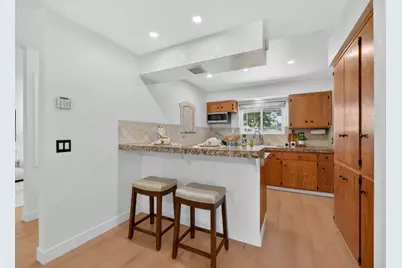 619 Pima Dr, San Jose, CA 95123 - Photo 9