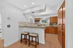 619 Pima Dr, San Jose, CA 95123 - Photo 9