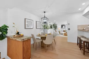 619 Pima Dr, San Jose, CA 95123 - Photo 7