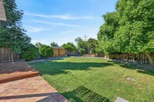 619 Pima Dr, San Jose, CA 95123 - Photo 35