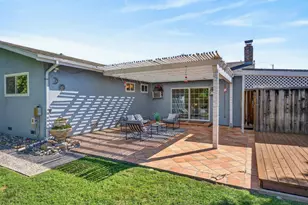 619 Pima Dr, San Jose, CA 95123 - Photo 31