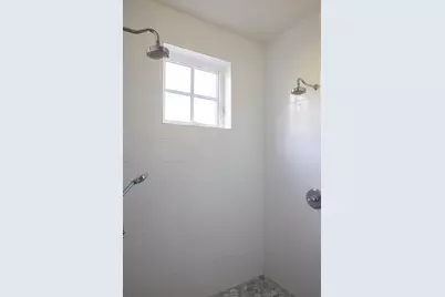 365 Race Horse Ln, Watsonville, CA 95076 - Photo 29