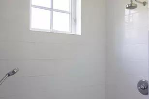 365 Race Horse Ln, Watsonville, CA 95076 - Photo 29