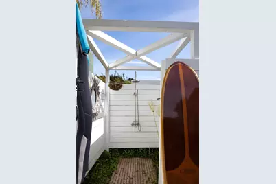 365 Race Horse Ln, Watsonville, CA 95076 - Photo 45