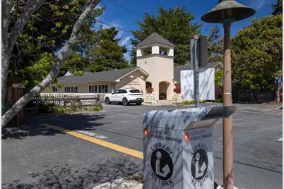 365 Race Horse Ln, Watsonville, CA 95076 - Photo 63