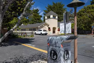 365 Race Horse Ln, Watsonville, CA 95076 - Photo 67