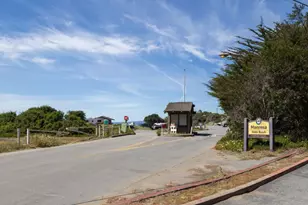 365 Race Horse Ln, Watsonville, CA 95076 - Photo 63