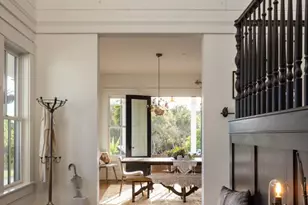 365 Race Horse Ln, Watsonville, CA 95076 - Photo 7