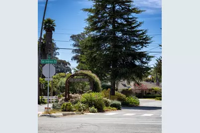 365 Race Horse Ln, Watsonville, CA 95076 - Photo 57