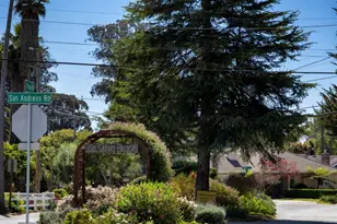 365 Race Horse Ln, Watsonville, CA 95076 - Photo 57