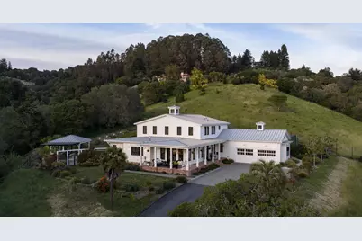 365 Race Horse Ln, Watsonville, CA 95076 - Photo 1