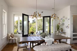 365 Race Horse Ln, Watsonville, CA 95076 - Photo 19