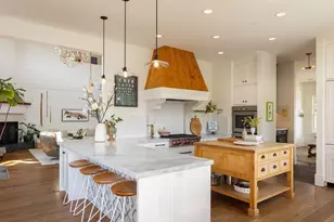 365 Race Horse Ln, Watsonville, CA 95076 - Photo 11