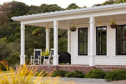 365 Race Horse Ln, Watsonville, CA 95076 - Photo 47