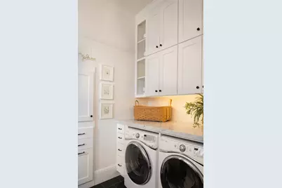 365 Race Horse Ln, Watsonville, CA 95076 - Photo 31