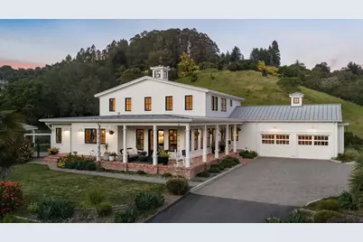 365 Race Horse Ln, Watsonville, CA 95076 - Photo 5