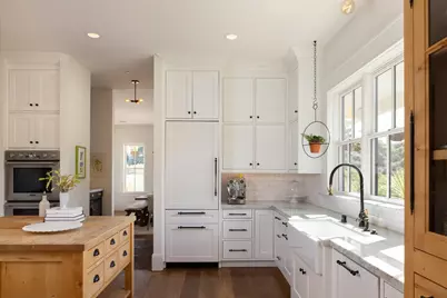 365 Race Horse Ln, Watsonville, CA 95076 - Photo 13