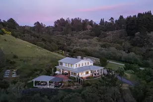 365 Race Horse Ln, Watsonville, CA 95076 - Photo 1