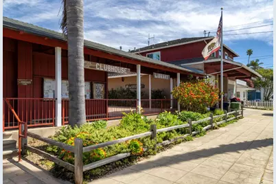 365 Race Horse Ln, Watsonville, CA 95076 - Photo 59