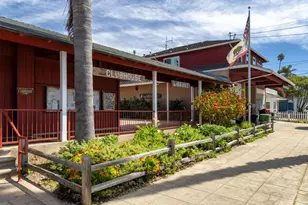 365 Race Horse Ln, Watsonville, CA 95076 - Photo 59