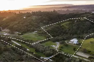 365 Race Horse Ln, Aptos, CA 95003 - Photo 1
