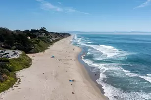 365 Race Horse Ln, Watsonville, CA 95076 - Photo 51