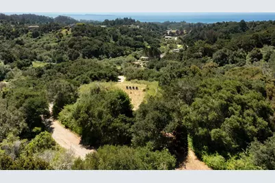 365 Race Horse Ln, Watsonville, CA 95076 - Photo 53