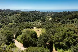 365 Race Horse Ln, Watsonville, CA 95076 - Photo 53