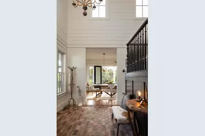 365 Race Horse Ln, Watsonville, CA 95076 - Photo 9