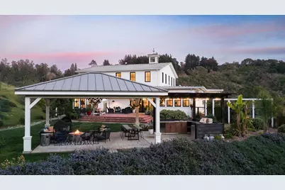 365 Race Horse Ln, Watsonville, CA 95076 - Photo 45