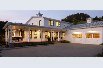 365 Race Horse Ln, Watsonville, CA 95076 - Photo 49