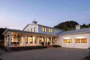 365 Race Horse Ln, Watsonville, CA 95076 - Photo 49