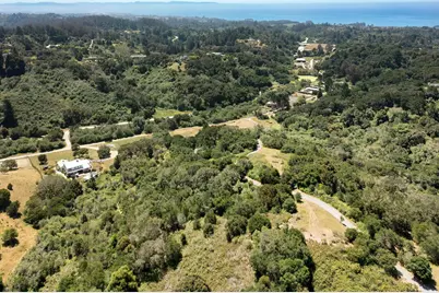 365 Race Horse Ln, Watsonville, CA 95076 - Photo 3