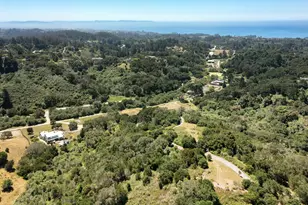 365 Race Horse Ln, Watsonville, CA 95076 - Photo 3