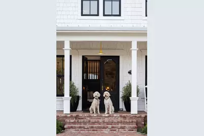 365 Race Horse Ln, Watsonville, CA 95076 - Photo 5