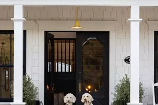 365 Race Horse Ln, Watsonville, CA 95076 - Photo 5