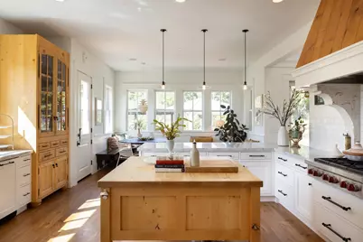 365 Race Horse Ln, Watsonville, CA 95076 - Photo 15