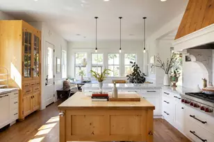 365 Race Horse Ln, Watsonville, CA 95076 - Photo 15