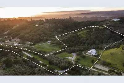365 Race Horse Ln, Watsonville, CA 95076 - Photo 1