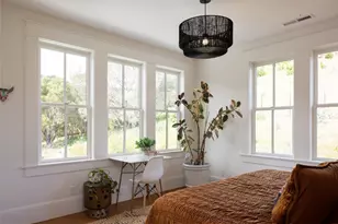 365 Race Horse Ln, Watsonville, CA 95076 - Photo 33