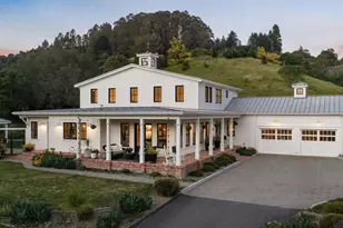 365 Race Horse Ln, Watsonville, CA 95076 - Photo 3