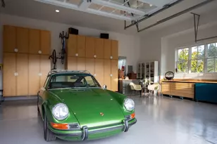 365 Race Horse Ln, Watsonville, CA 95076 - Photo 37