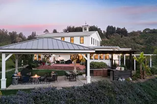 365 Race Horse Ln, Watsonville, CA 95076 - Photo 43